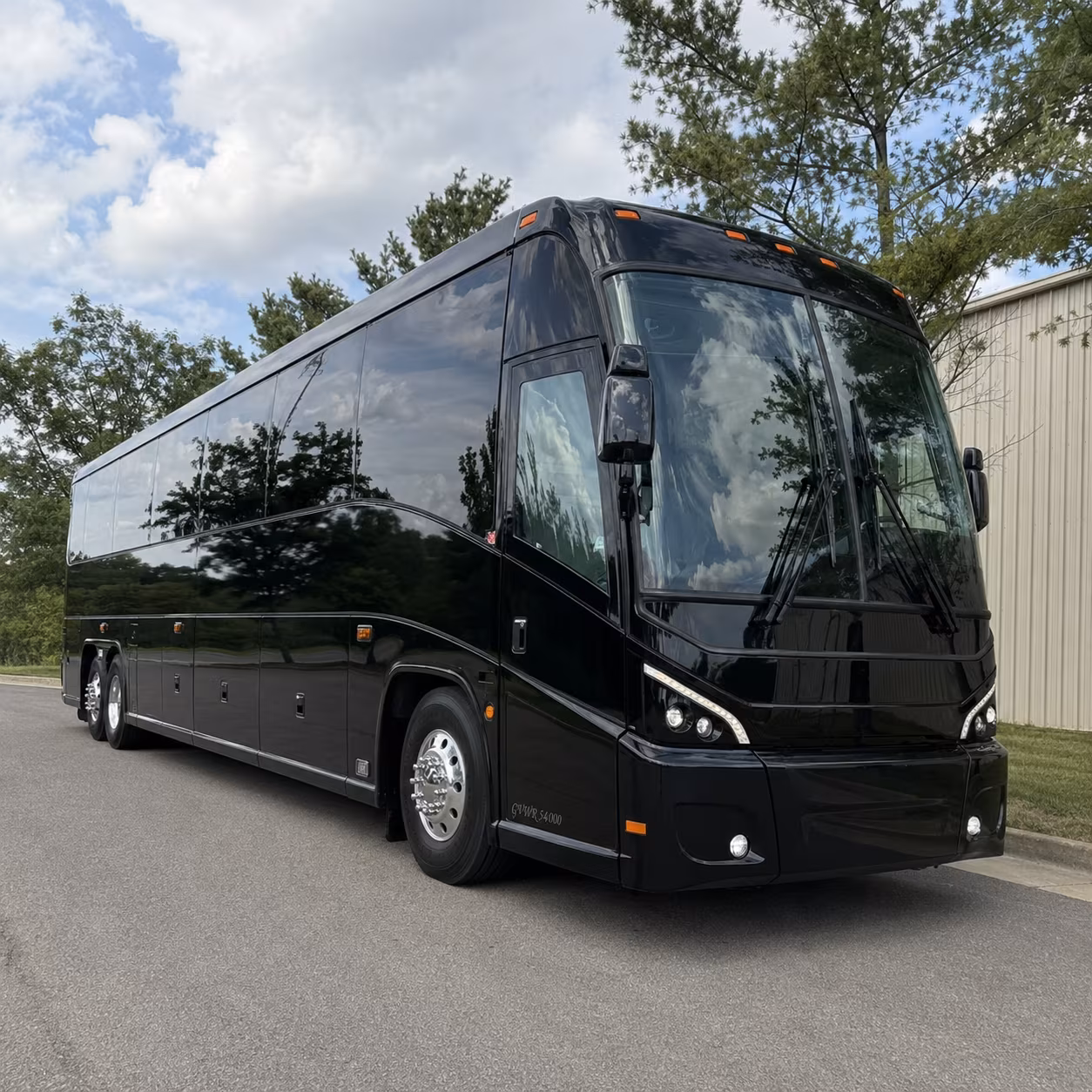 airport shuttle buses for university groups academic travel in the birmingham area