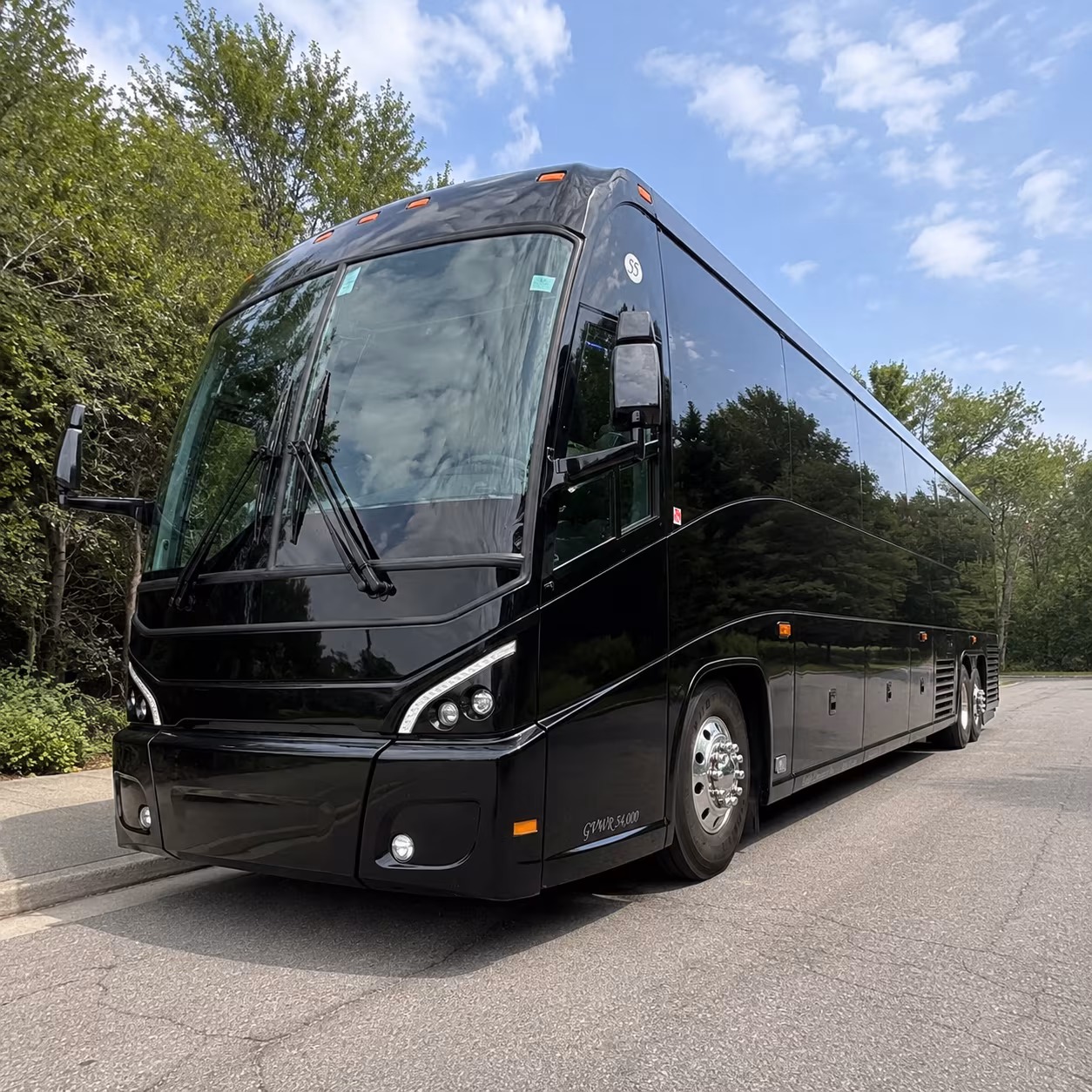 bhm airport transfers to hotels venues attractions across greater birmingham