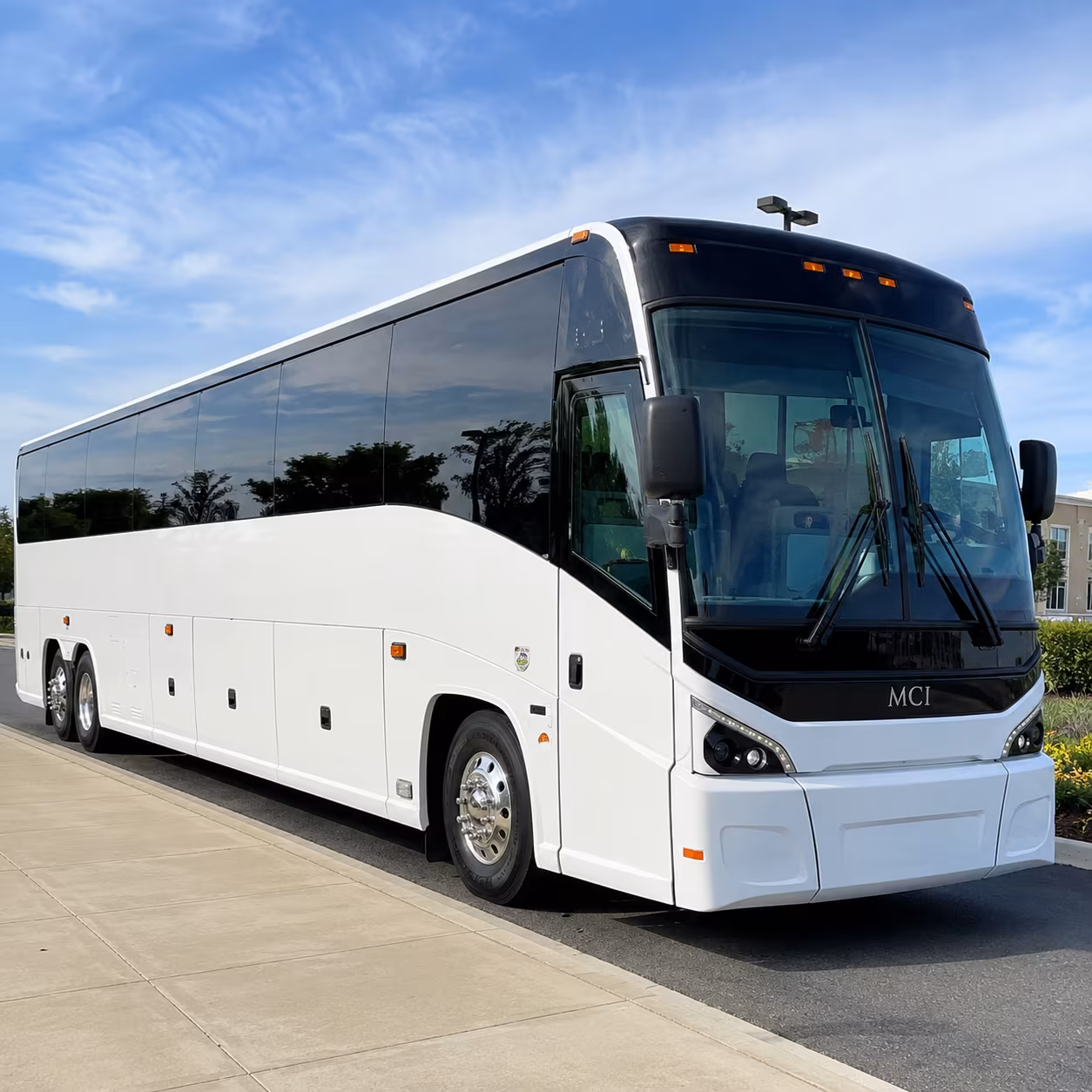 birmingham airport shuttle buses for corporate travel groups