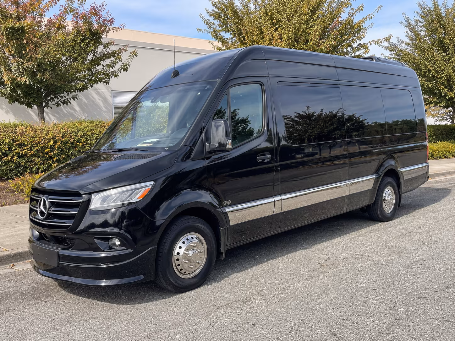 birmingham airport transportation