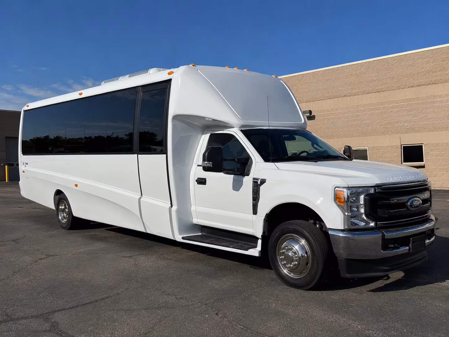 birmingham civil rights district field trip buses for schools