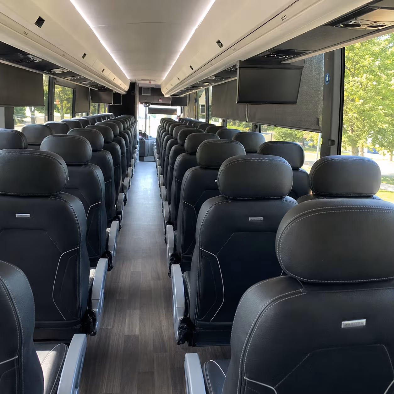 birmingham government military transportation onboard