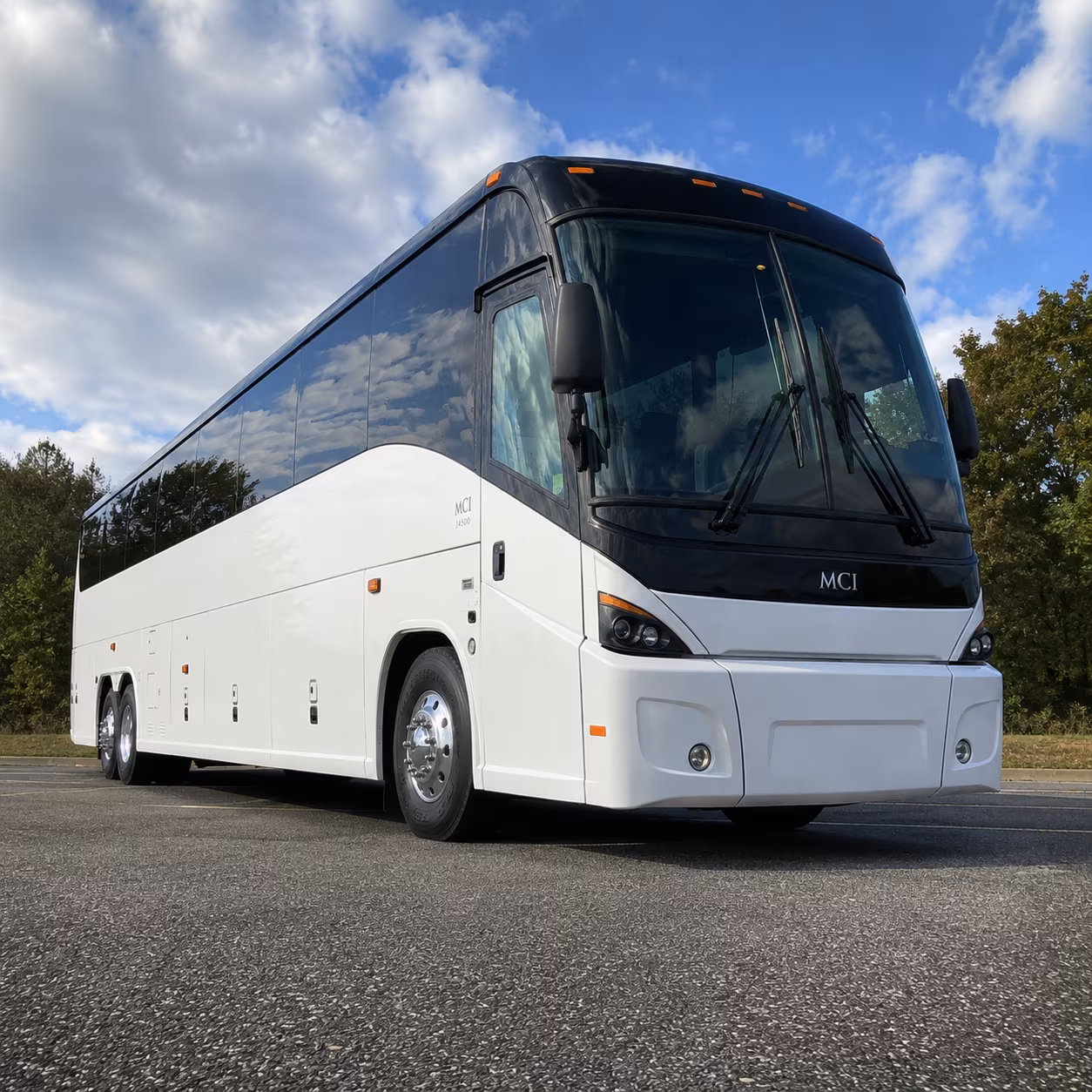 birmingham school event transportation