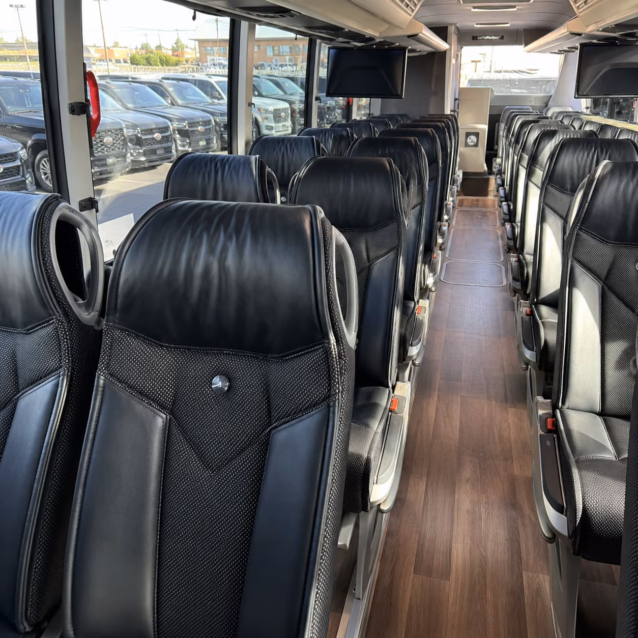 birmingham sporting event transportation