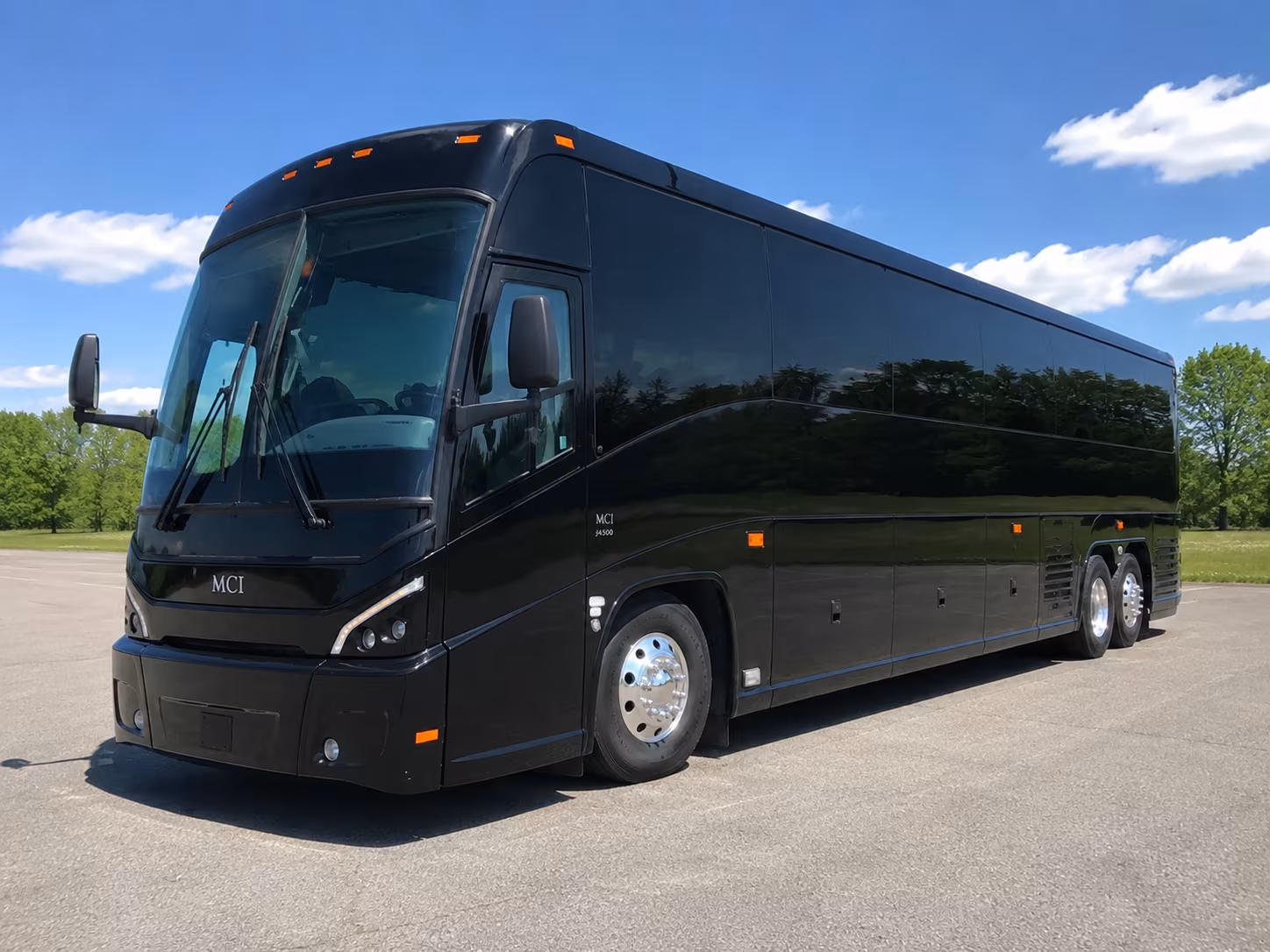birmingham va medical center veterans affairs transportation solutions