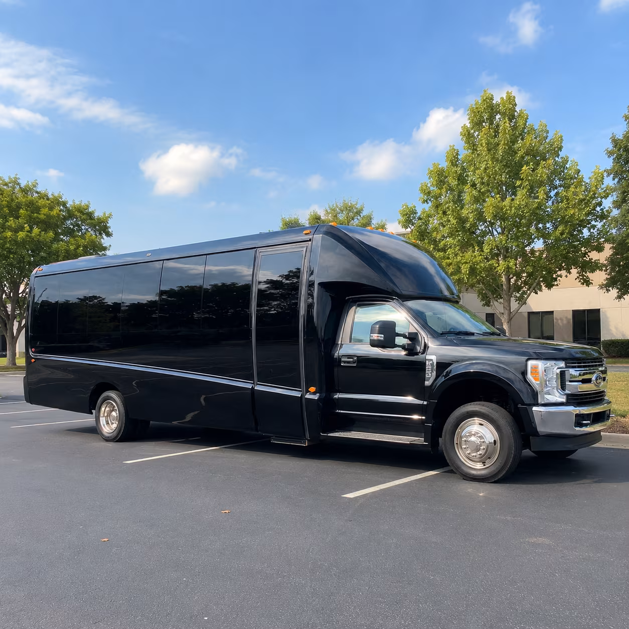 book your birmingham prom bus early prom season fills up fast