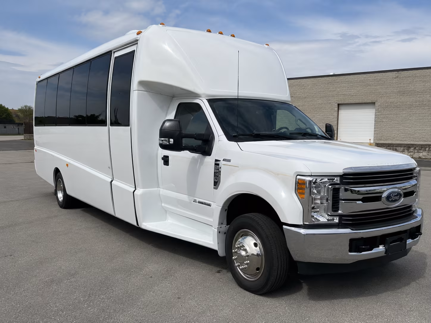 buses for vulcan park red mountain and nature based field trips in birmingham