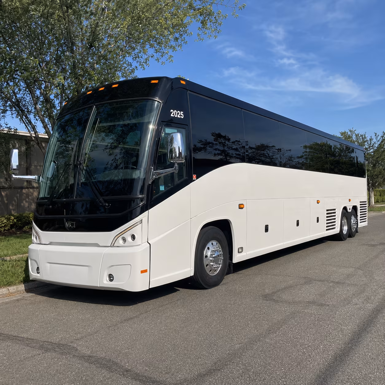 charter buses to alabama s winery events and wine festival transportation