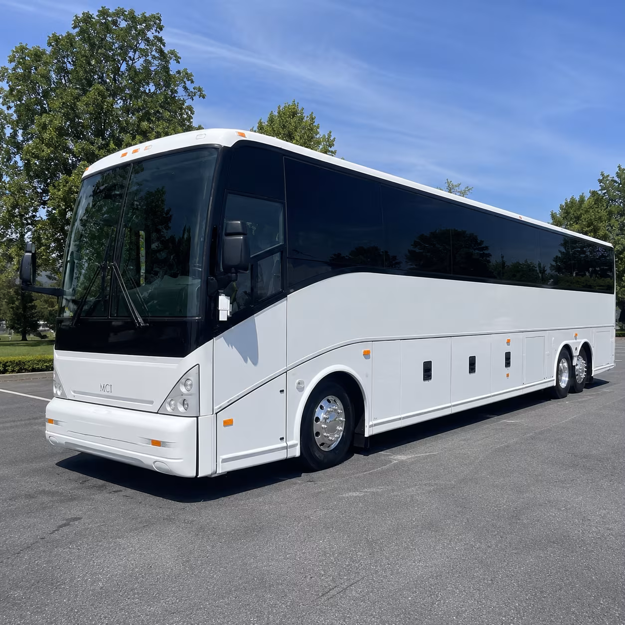 corporate wine tour and team outing buses in birmingham
