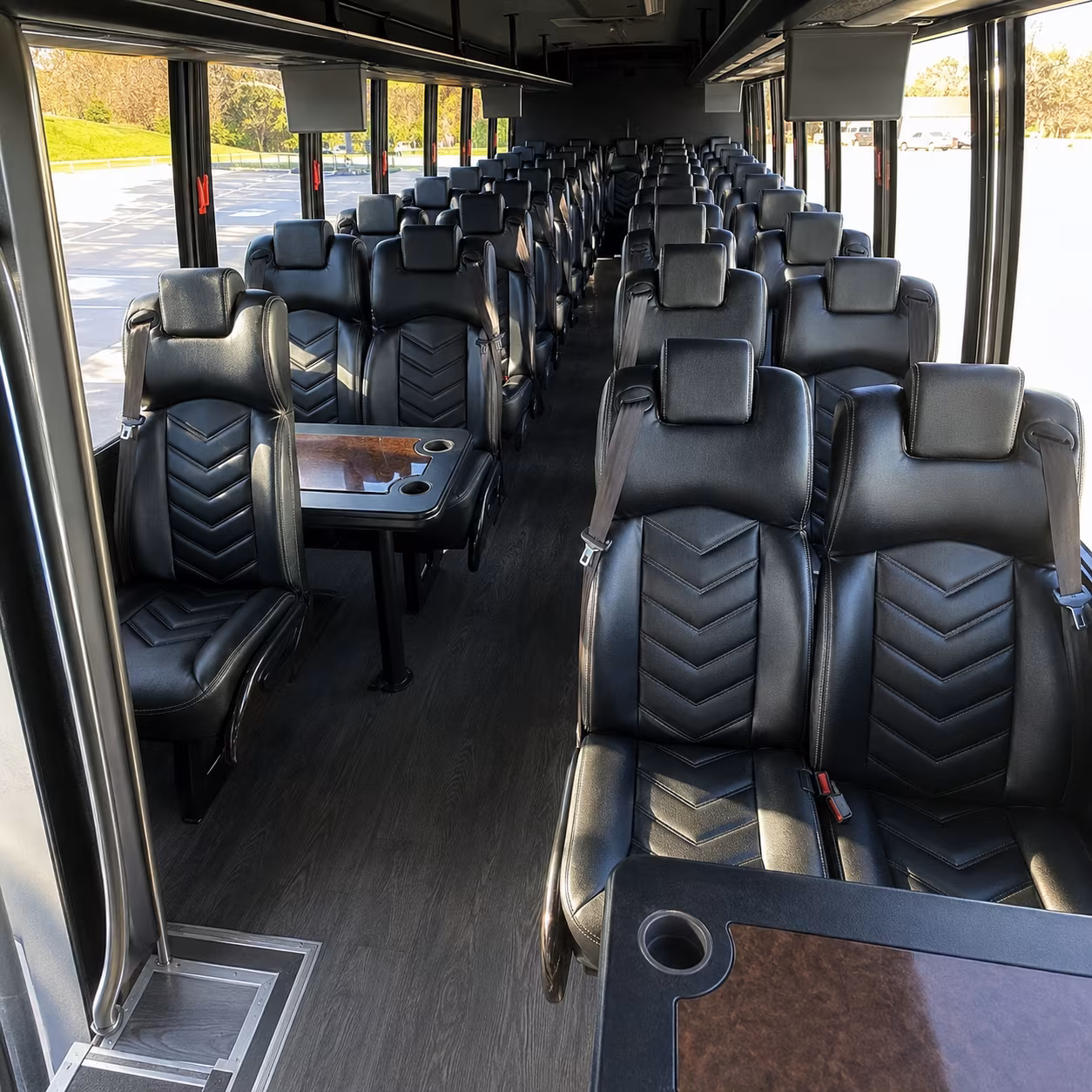 does the date or day of the week change what a bus costs in birmingham