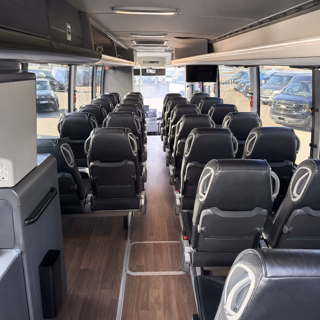 multi day charter bus tours and group itineraries from birmingham