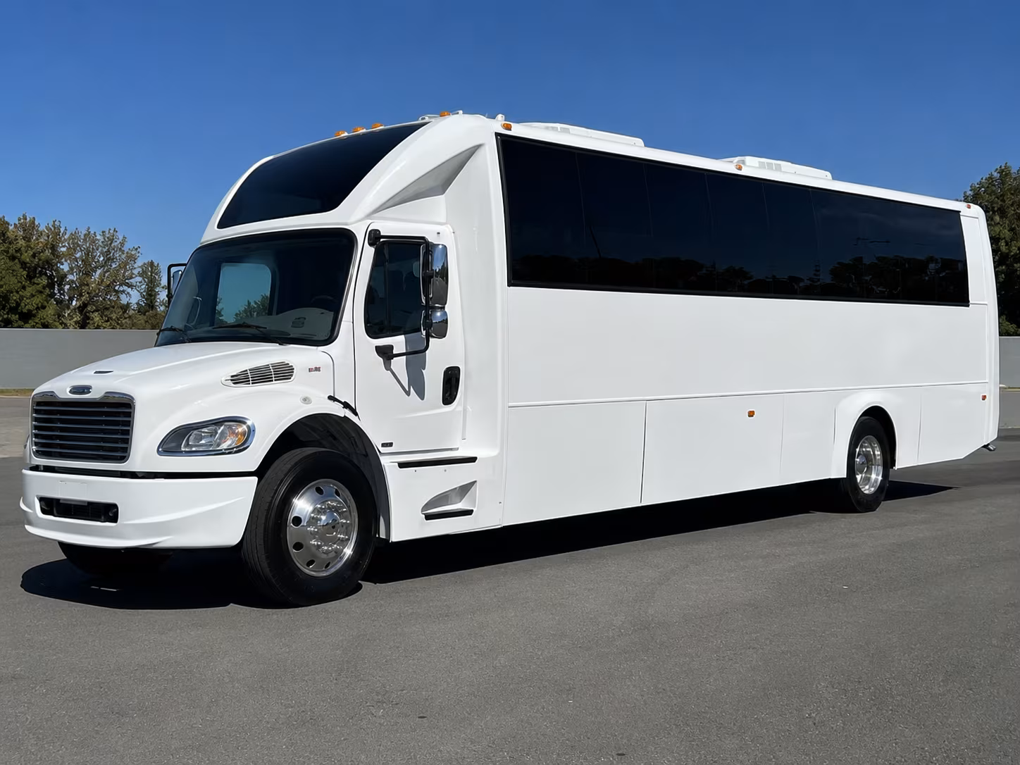 party buses for bachelorette wine tours around birmingham and shelby county