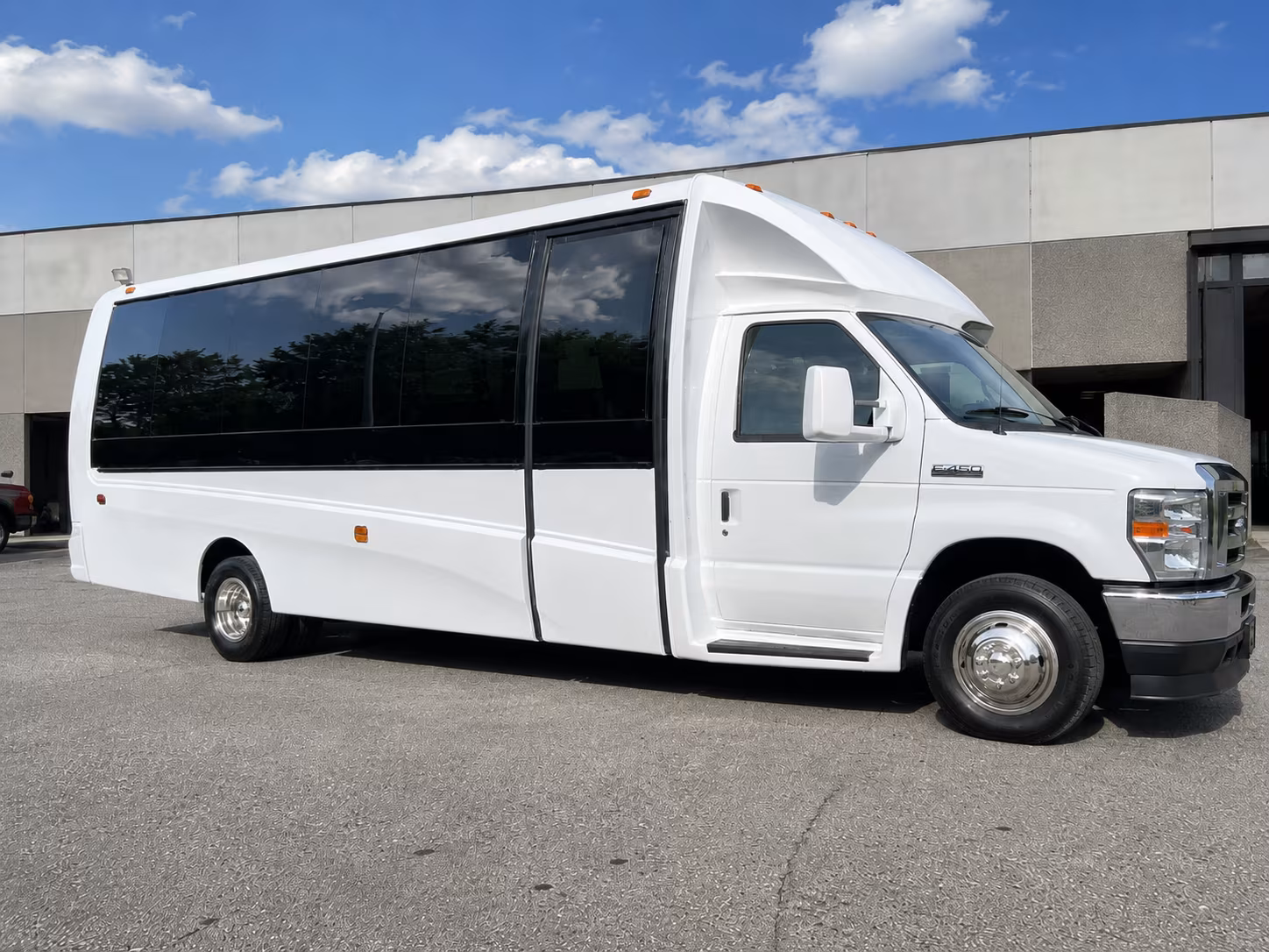 party buses to sloss fest hangout prep and birmingham music festivals