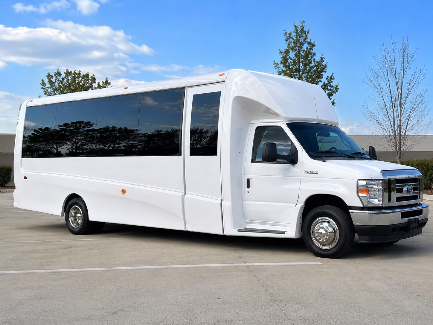 shuttle buses to oak mountain amphitheatre and pelham concert nights
