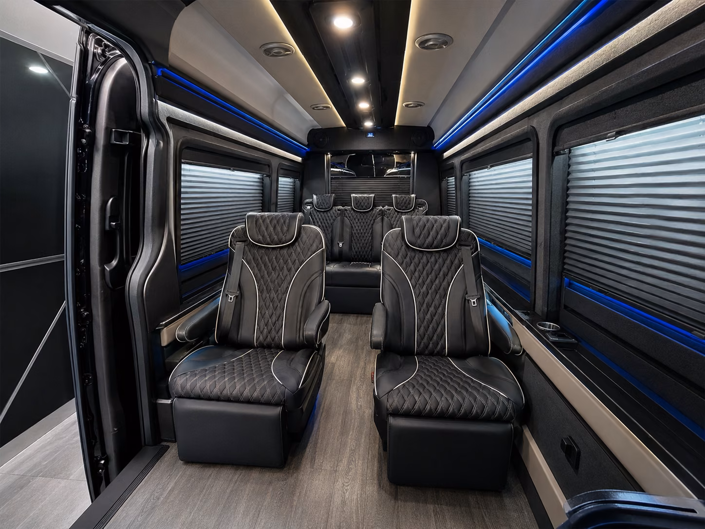 sports team fan group airport transportation in birmingham alabama